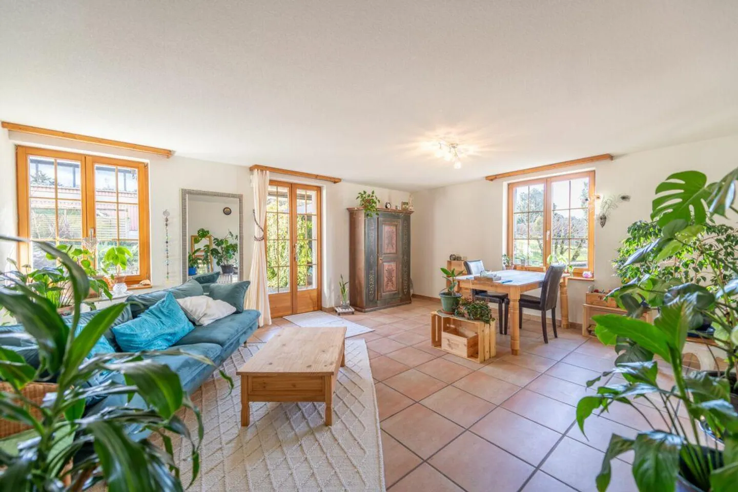 Investissement avec style - Rendement de 4,95 % - Photo 3 sur 22