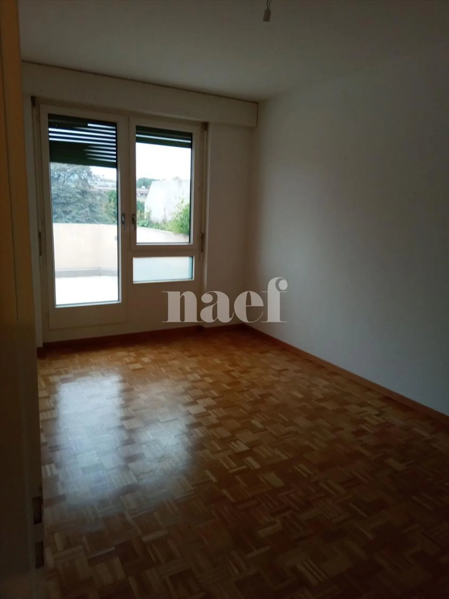 Appartamento 6 locali - Foto 9 di 12