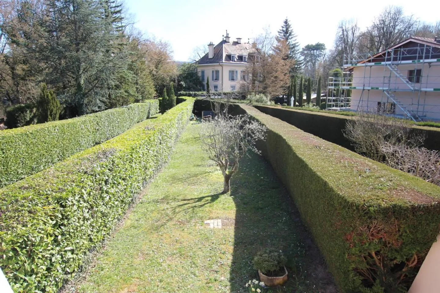 Bella Casa Ristrutturata - Foto 7 di 8