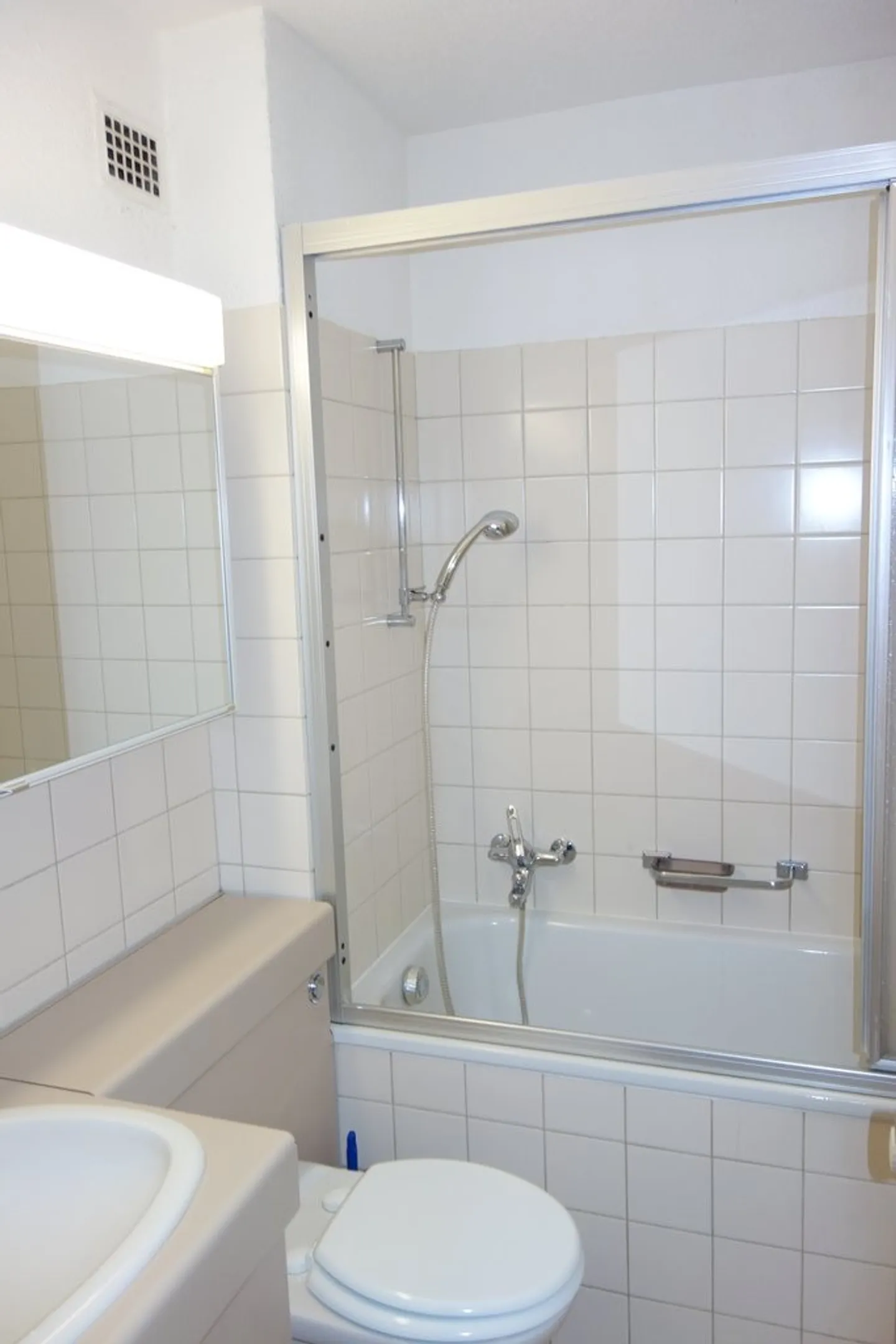 Vivre au cœur d'Oerlikon - Photo 3 sur 5