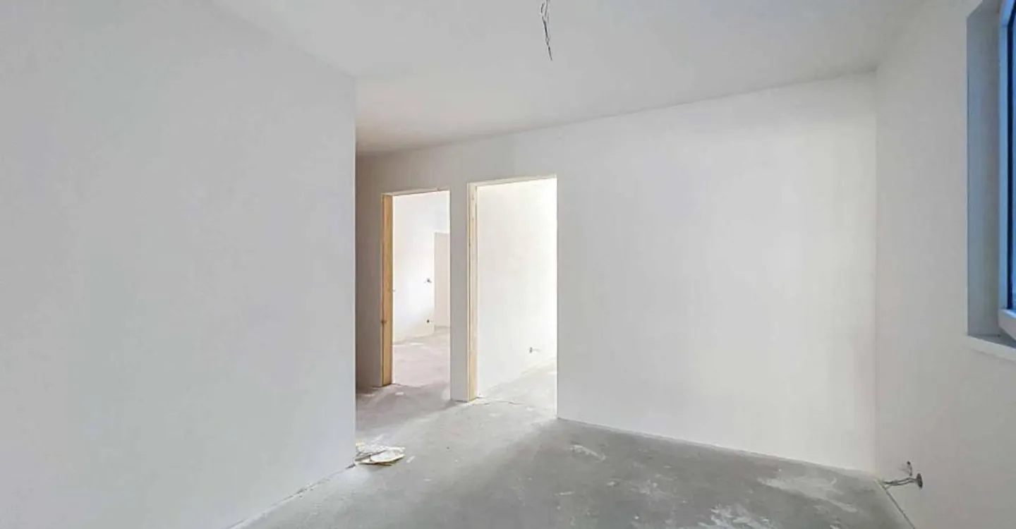New 3.5-room apartments in the center of Rolle - Photo 2 of 9