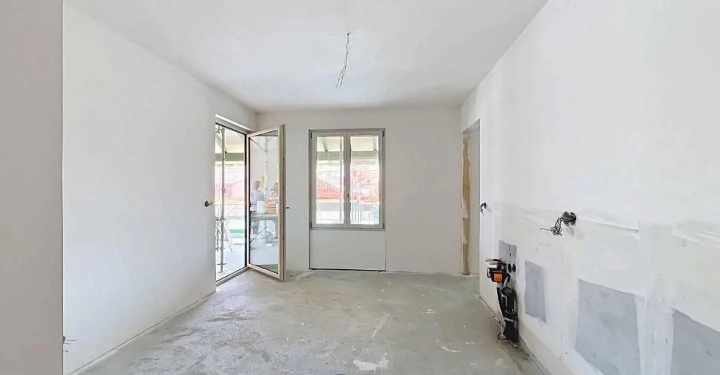 New 3.5-room apartments in the center of Rolle - Photo 3 of 9