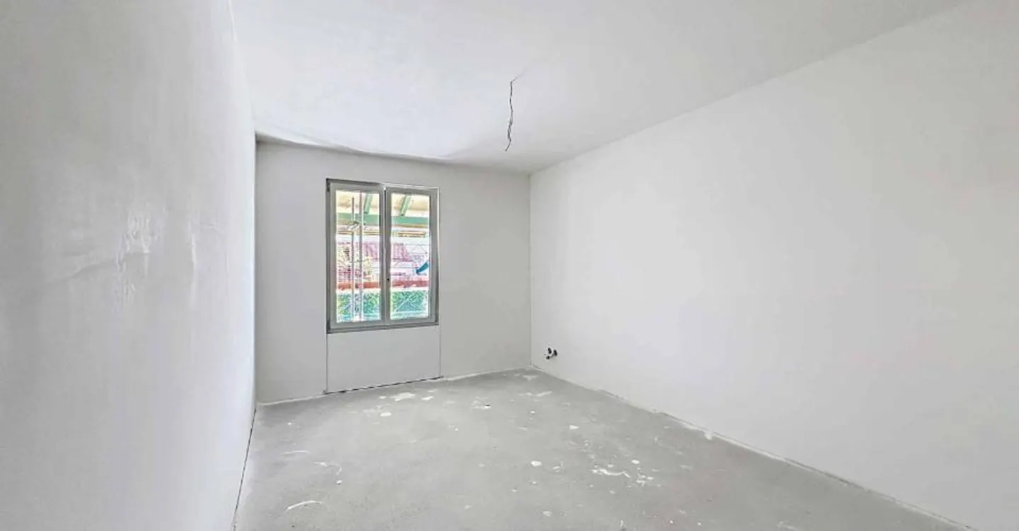 New 3.5-room apartments in the center of Rolle - Photo 4 of 9