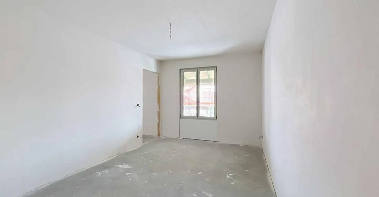 New 3.5-room apartments in the center of Rolle - Photo 5 of 9
