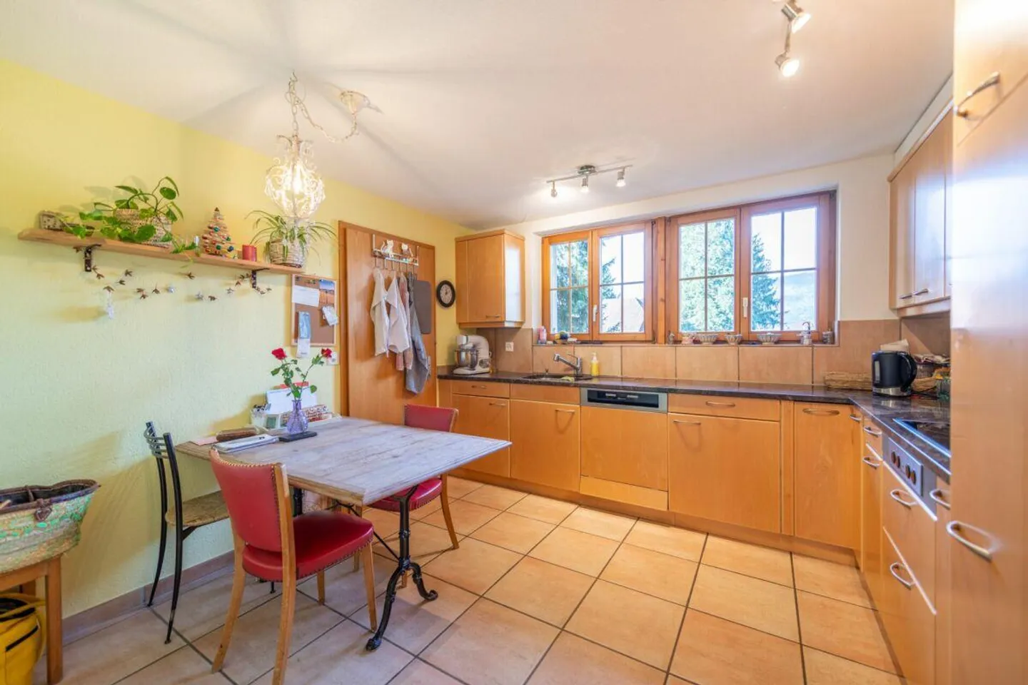 Investissement avec style - Rendement de 4,95 % - Photo 5 sur 22