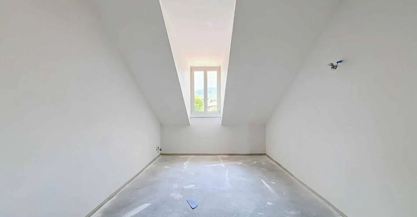 New 3.5-room apartments in the center of Rolle - Photo 6 of 9