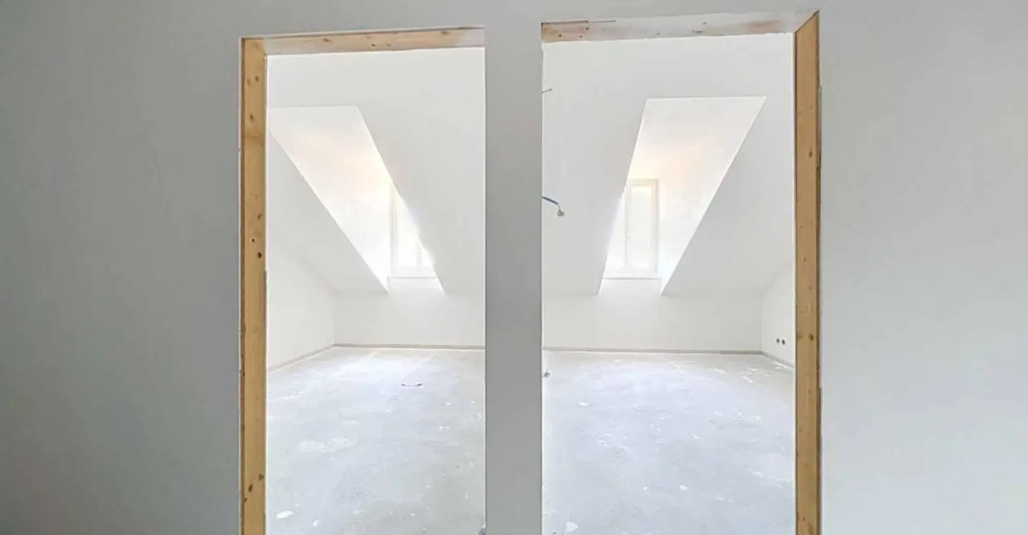 New 3.5-room apartments in the center of Rolle - Photo 7 of 9