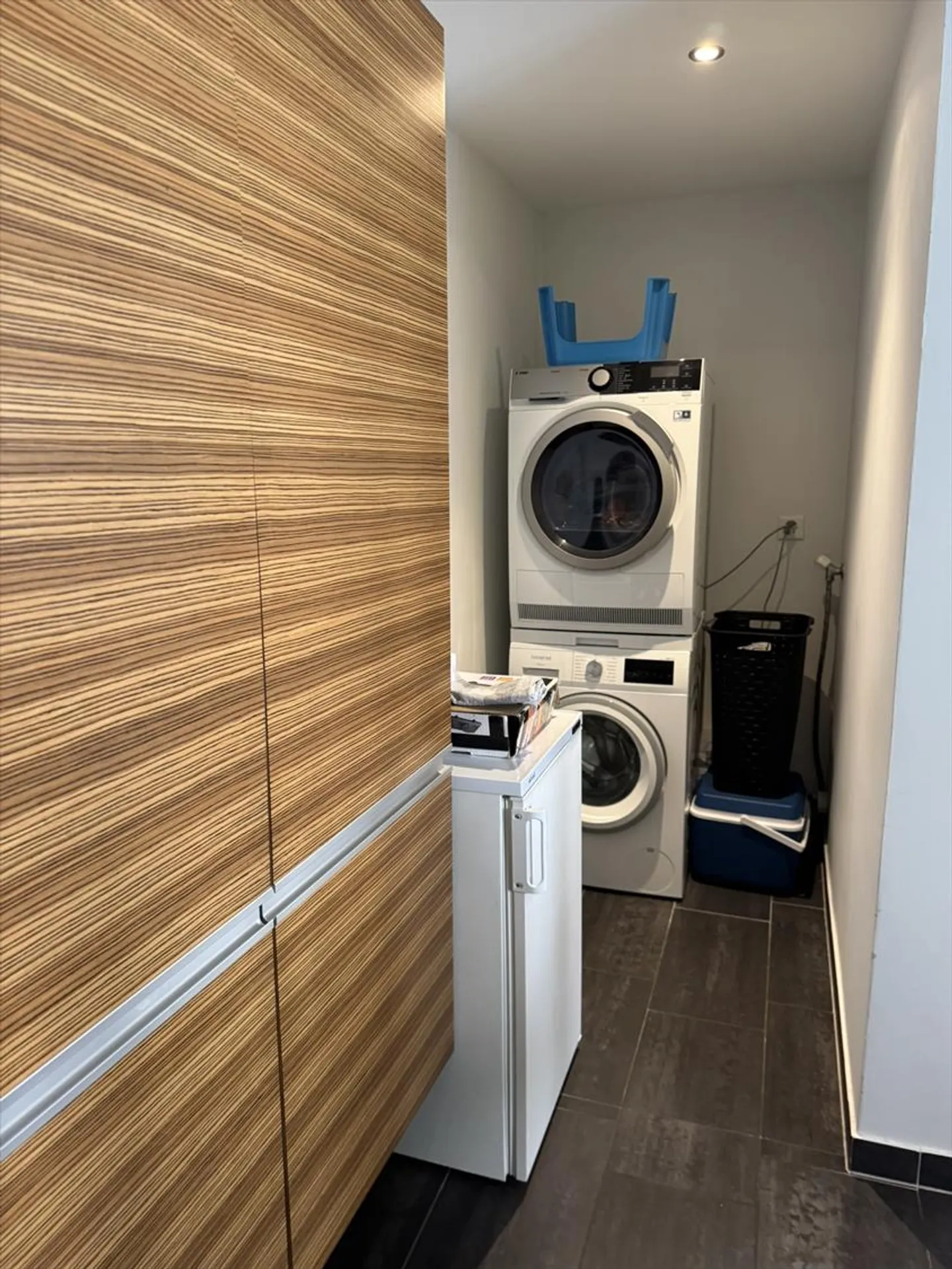 Studio 1 stanza - Foto 10 di 12