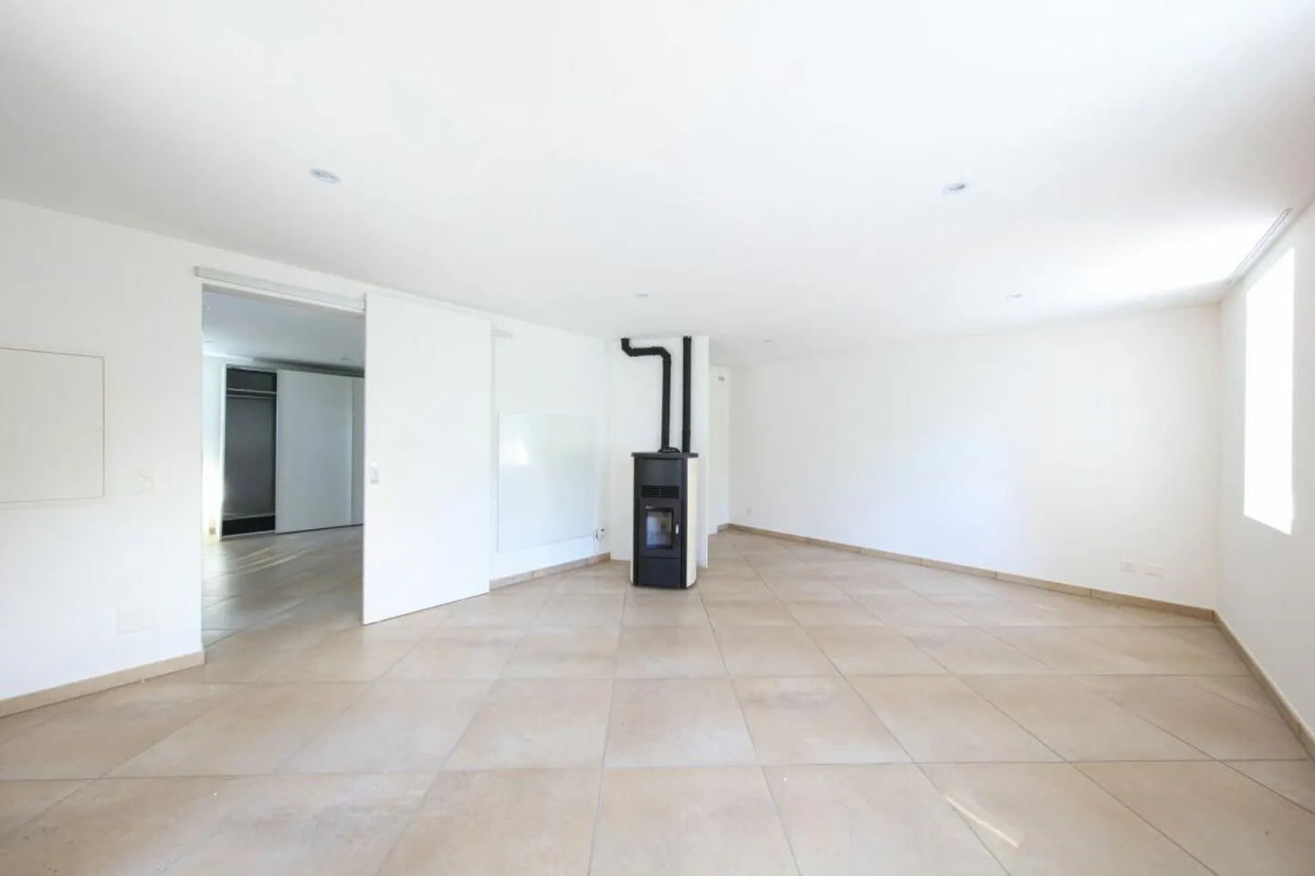 TENERO - Beautiful Bright House - Photo 10 of 16