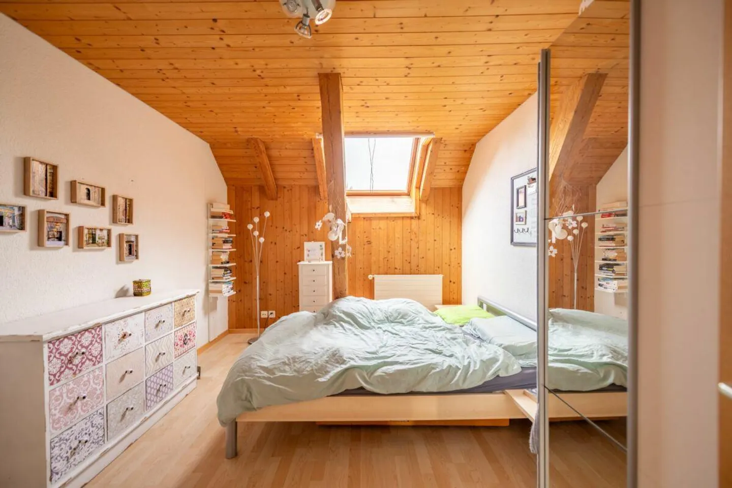 Investissement avec style - Rendement de 4,95 % - Photo 11 sur 22