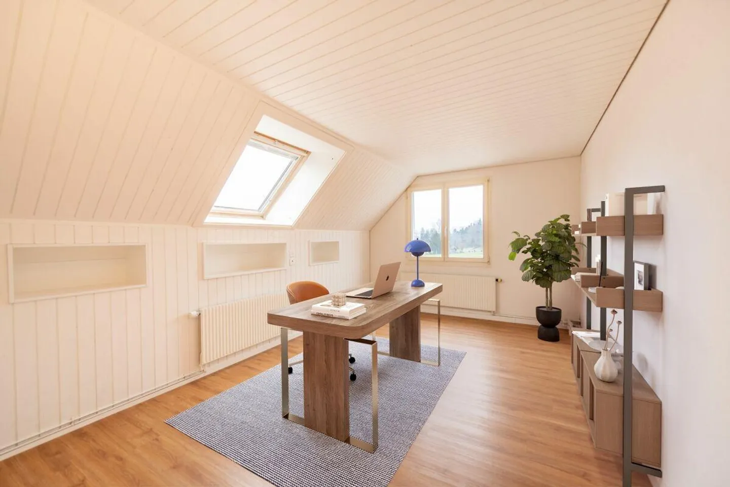 Investissement avec style - Rendement de 4,95 % - Photo 14 sur 22