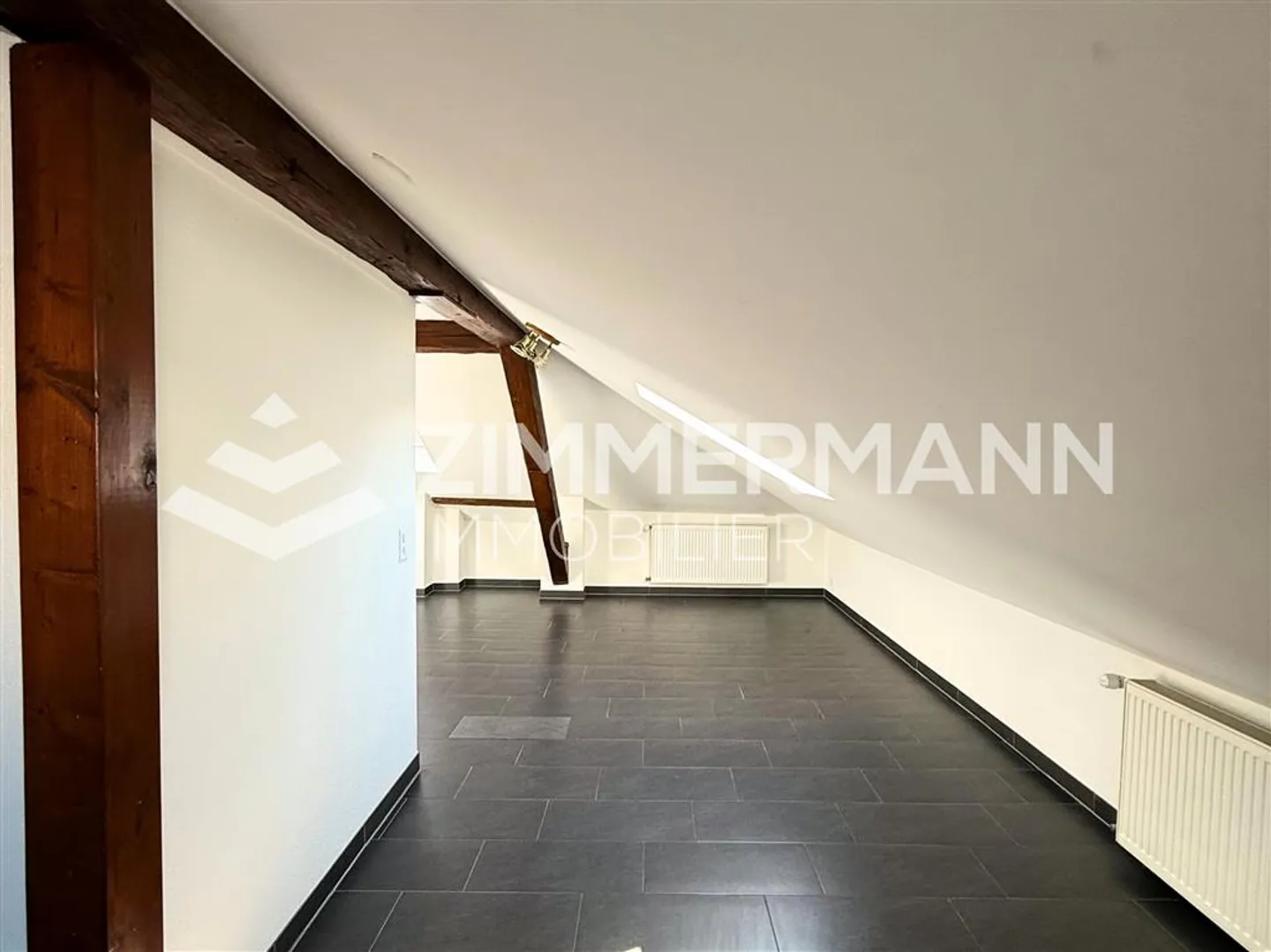 Apartment for rent - Photo 5 of 6