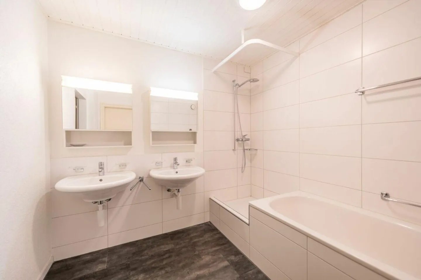 Investissement avec style - Rendement de 4,95 % - Photo 16 sur 22