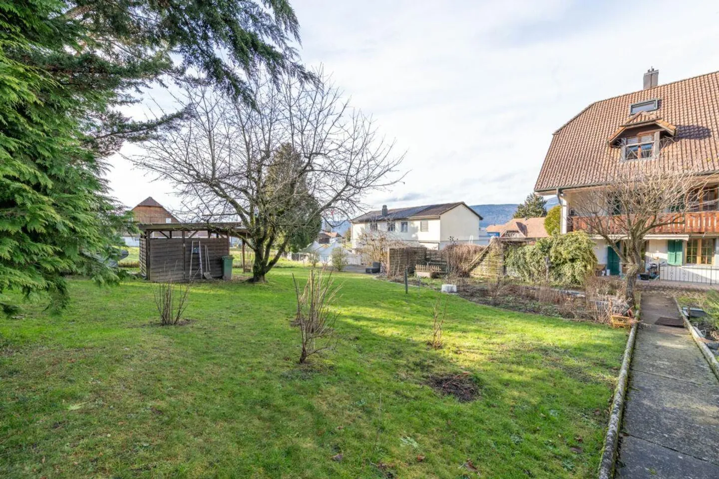 Investissement avec style - Rendement de 4,95 % - Photo 17 sur 22