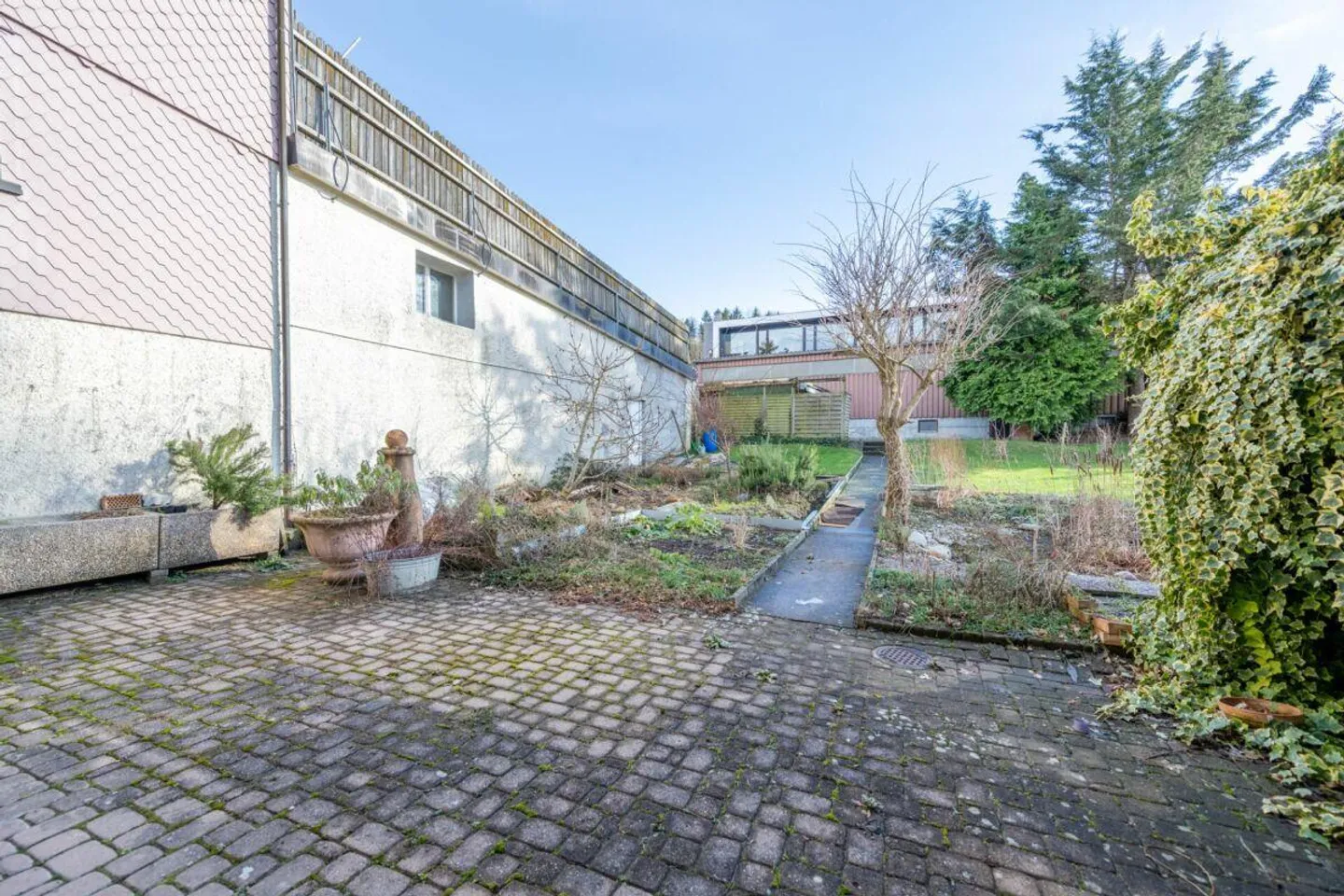 Investissement avec style - Rendement de 4,95 % - Photo 18 sur 22