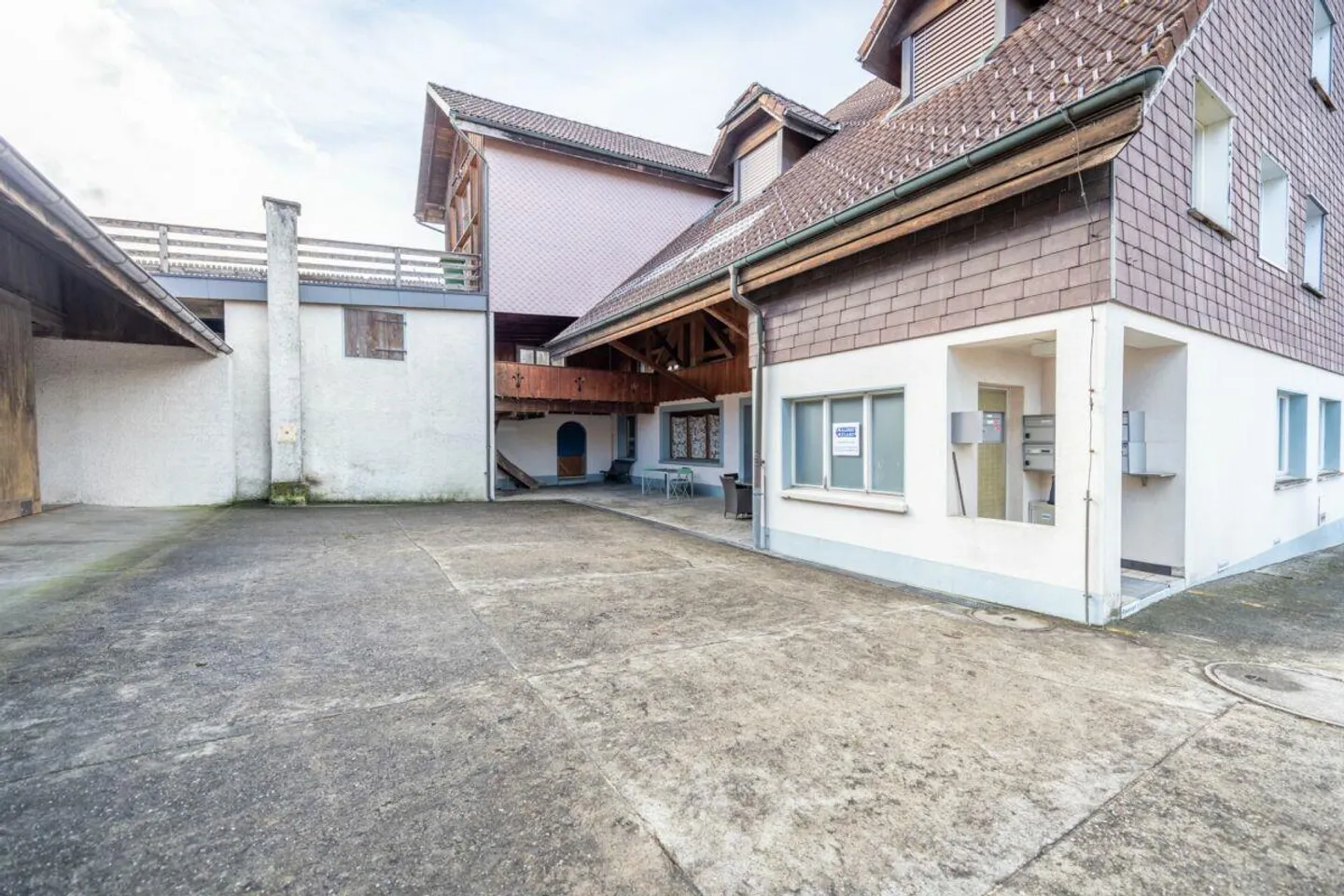 Investissement avec style - Rendement de 4,95 % - Photo 19 sur 22