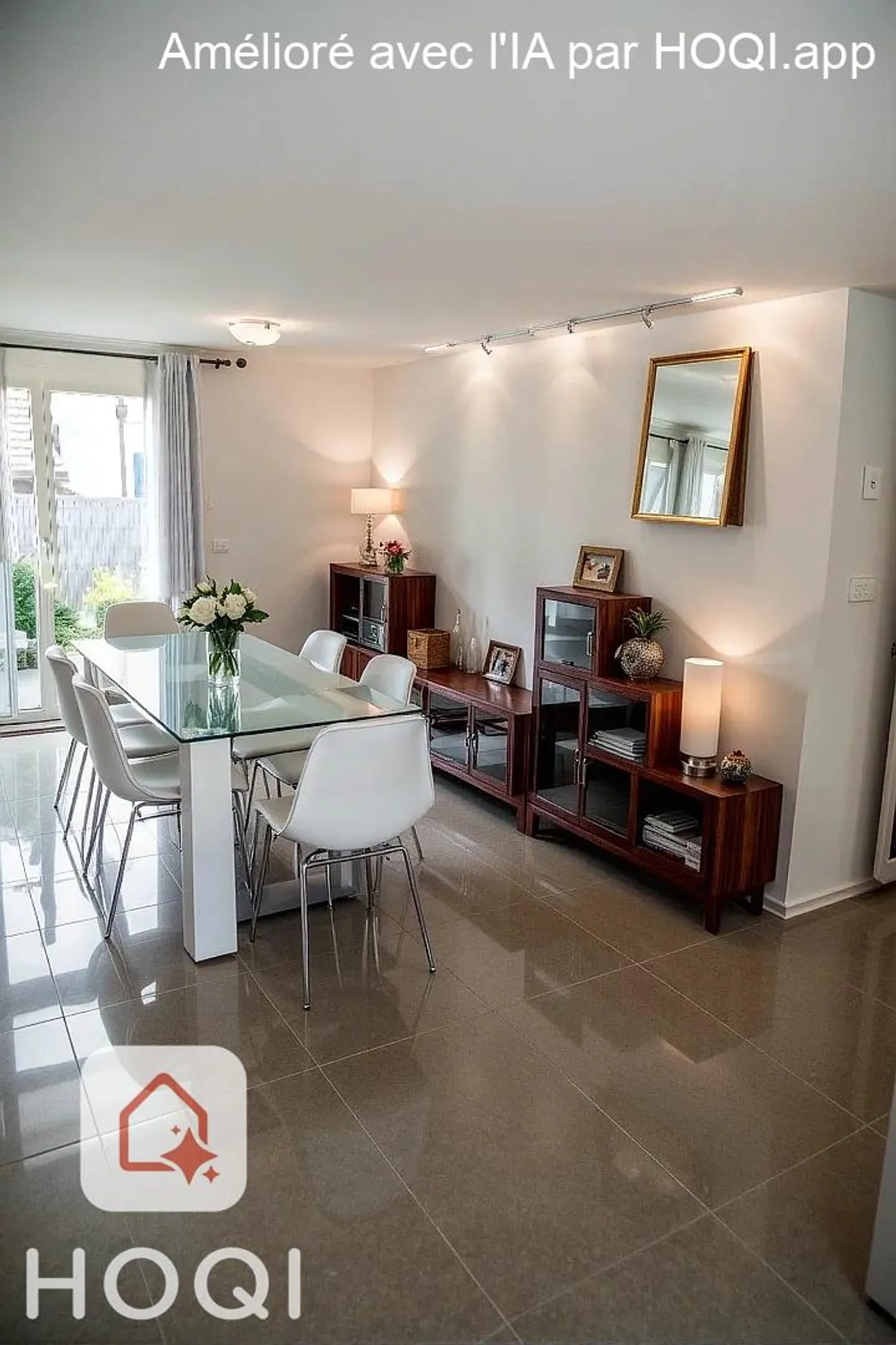 Apartment for sale - Photo 2 of 6