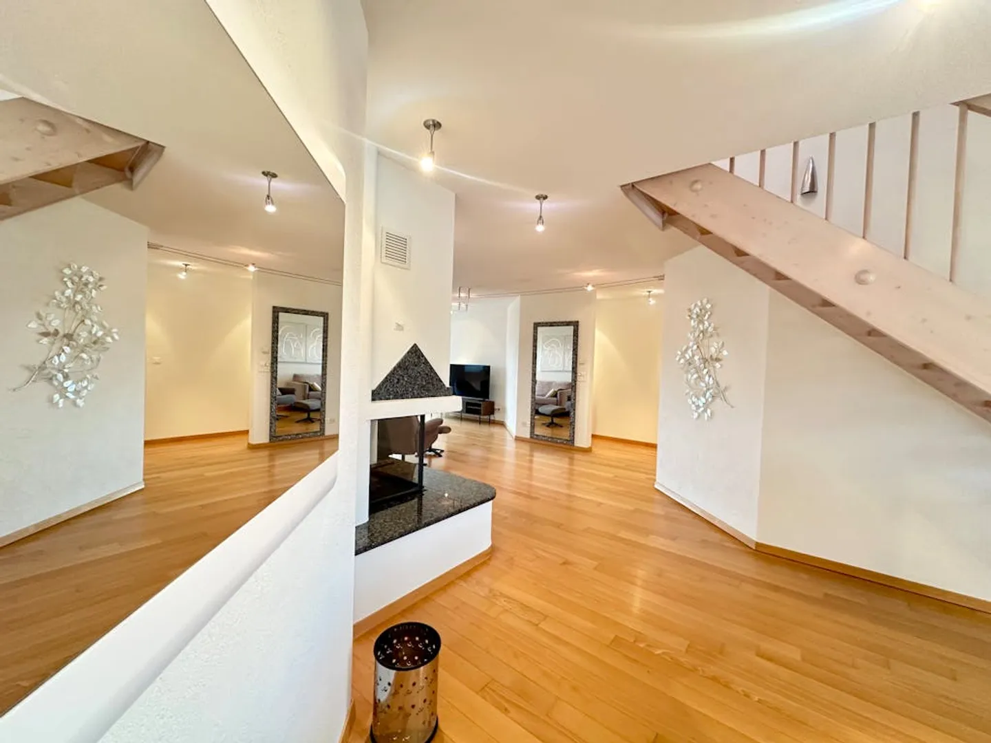 Appartement à louer - Photo 7 sur 10