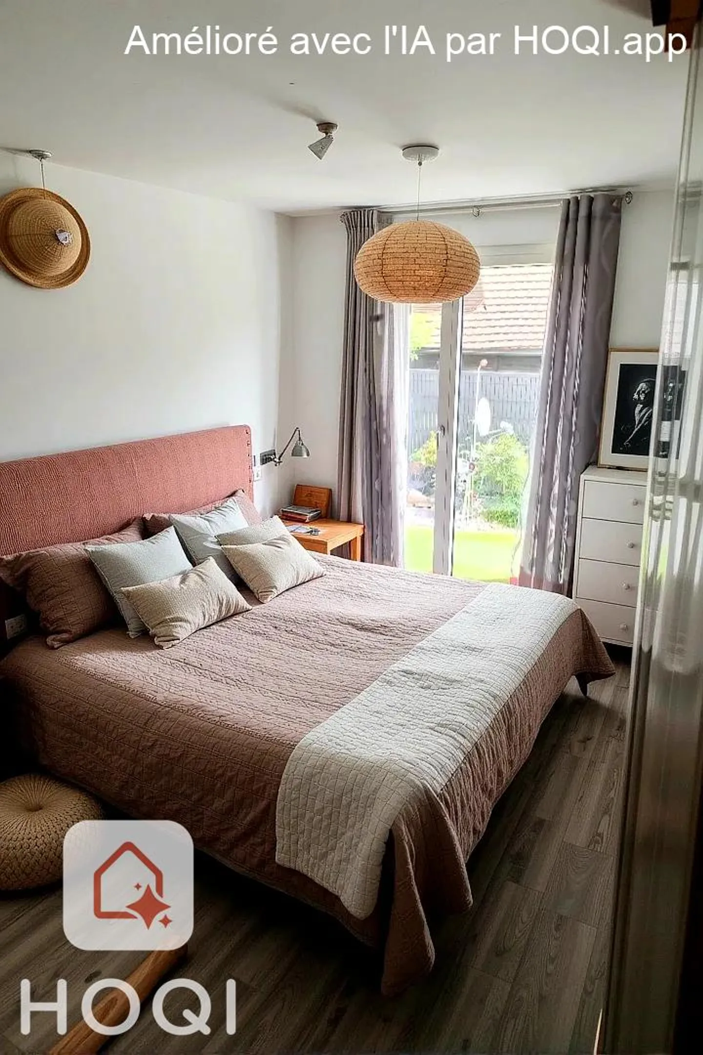 Apartment for sale - Photo 3 of 6