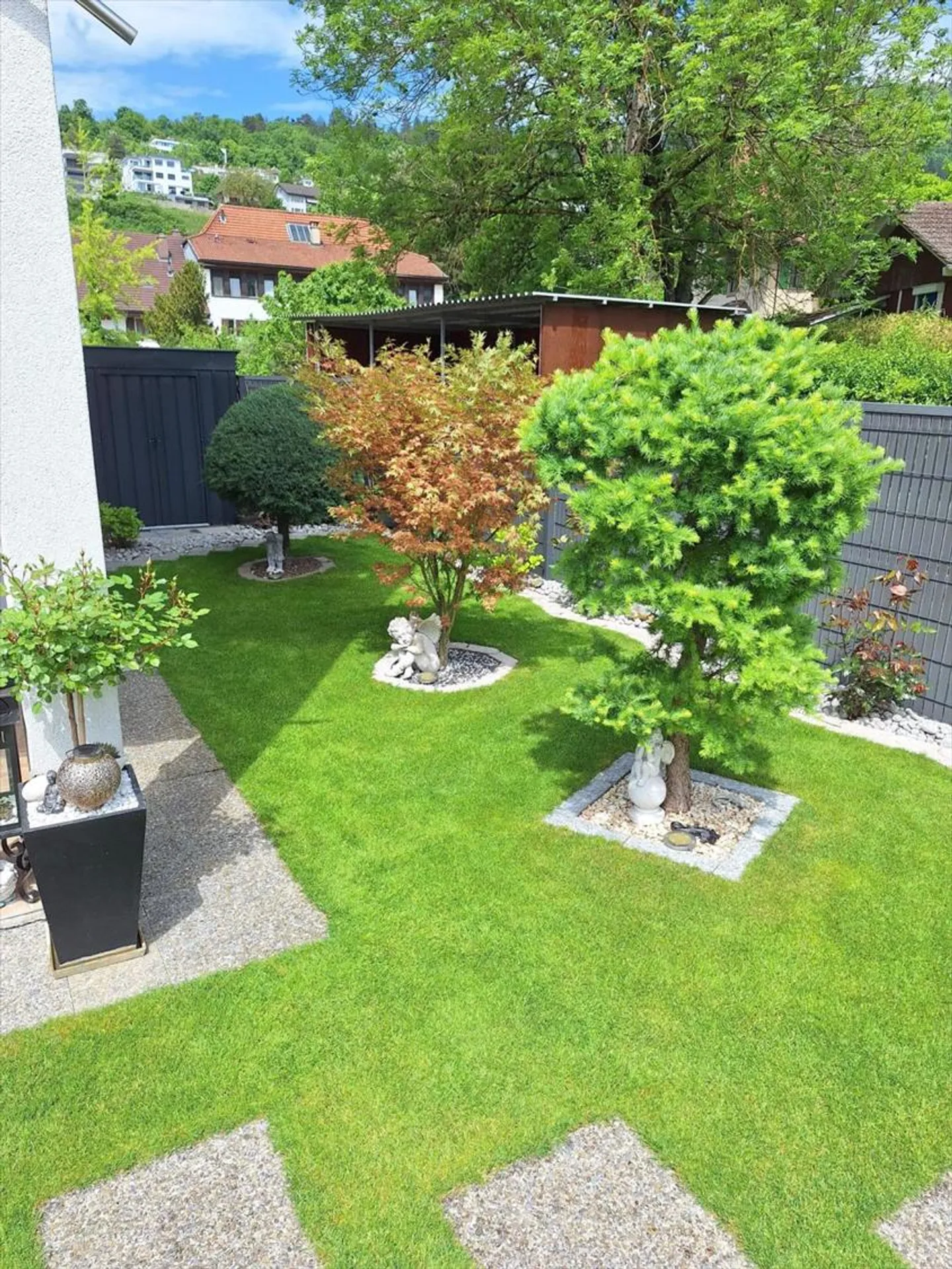 Apartment for sale - Photo 6 of 6