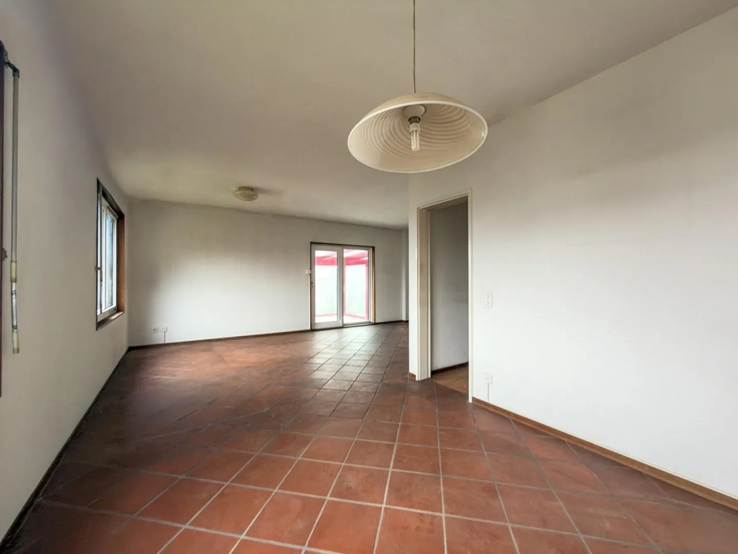 Single-family house with garden in Morbio Superiore - Photo 2 of 9