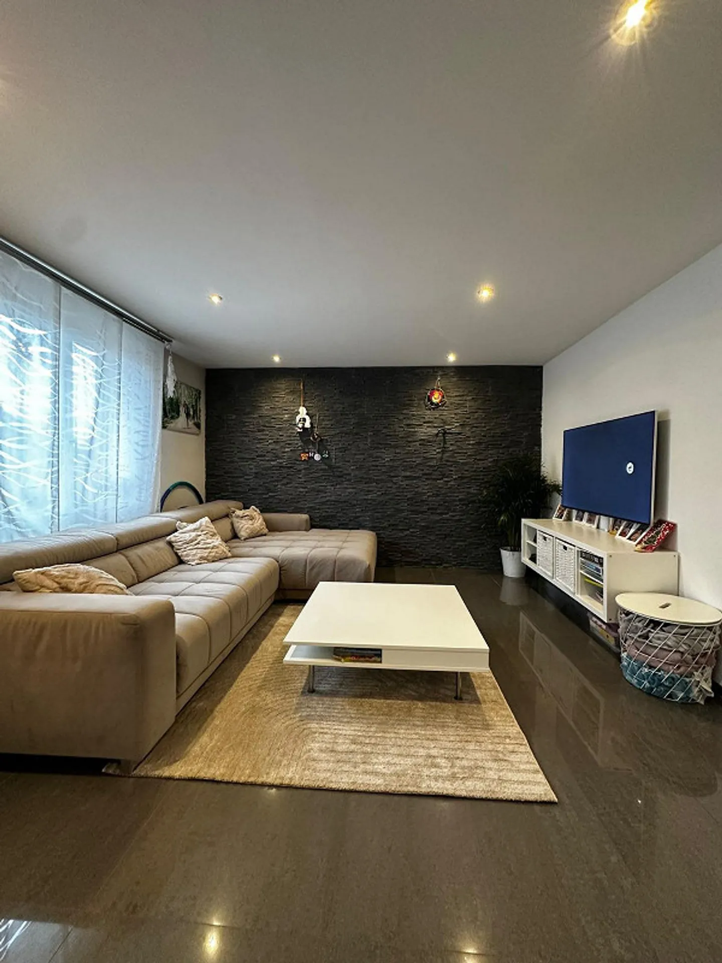 Single-family house in Dornach (SO) - Photo 3 of 3