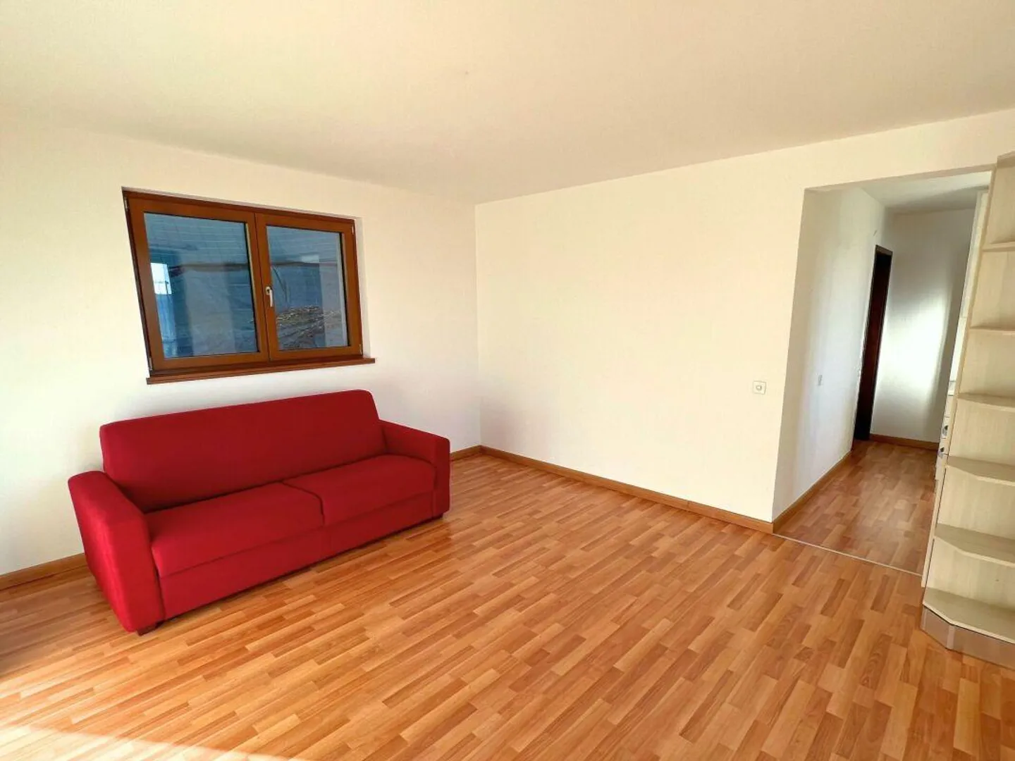 Elegante casa di campagna con grande giardino e due appartamenti collegati - Foto 10 di 19