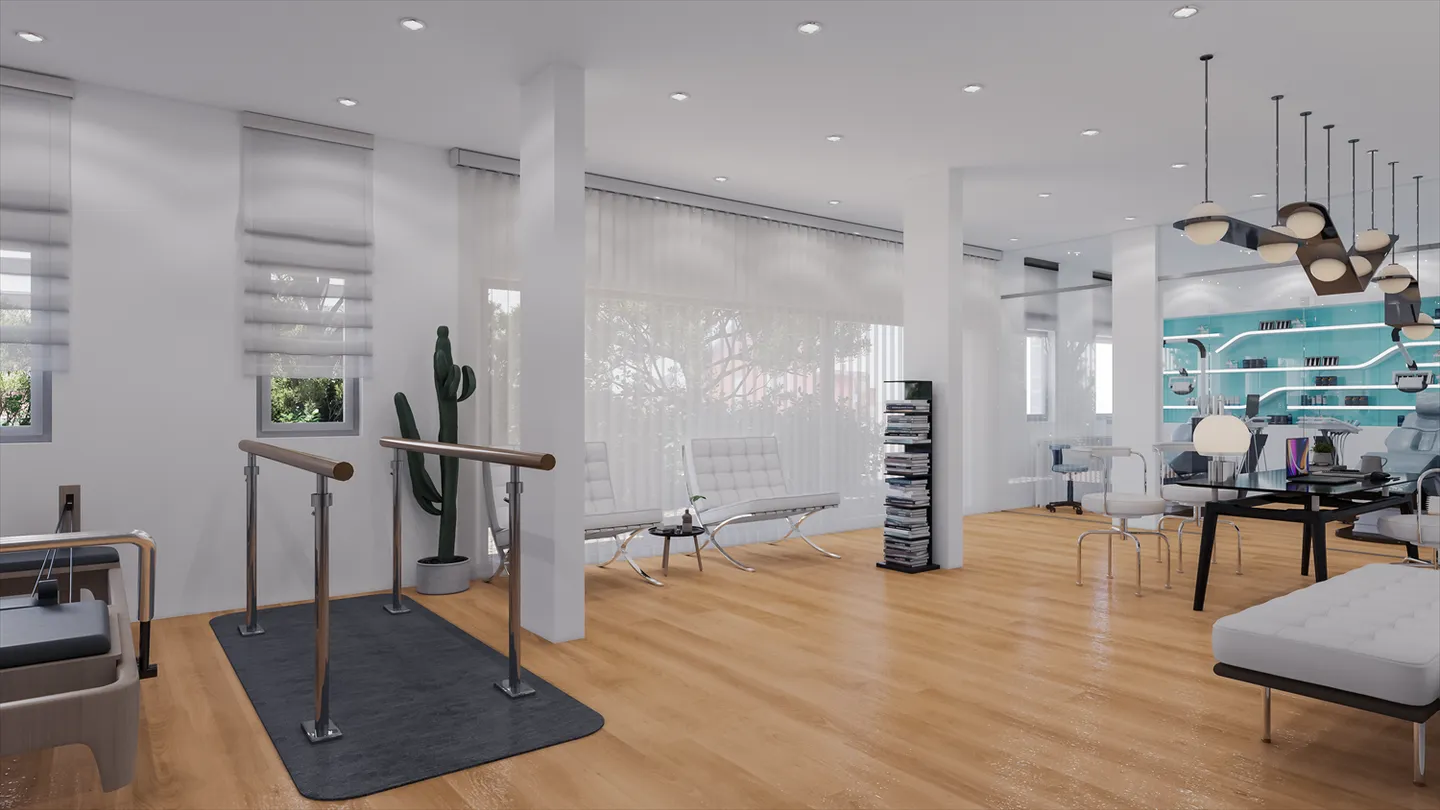 Commerce - Photo 5 sur 8