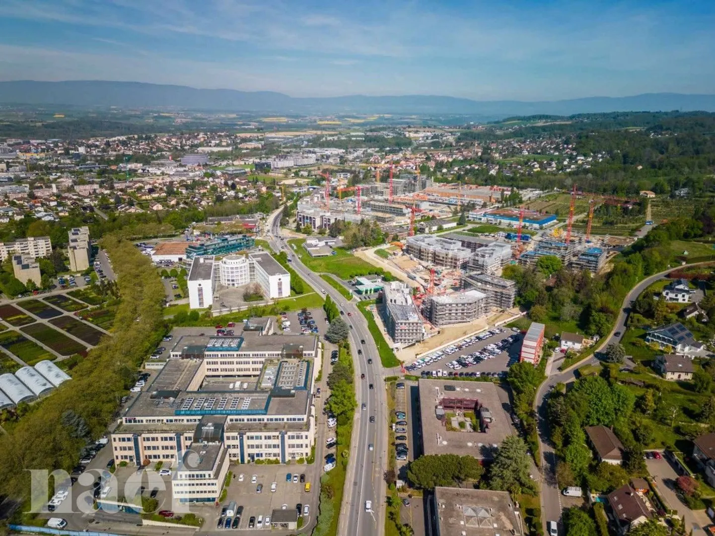 Büro - Foto 4 von 6