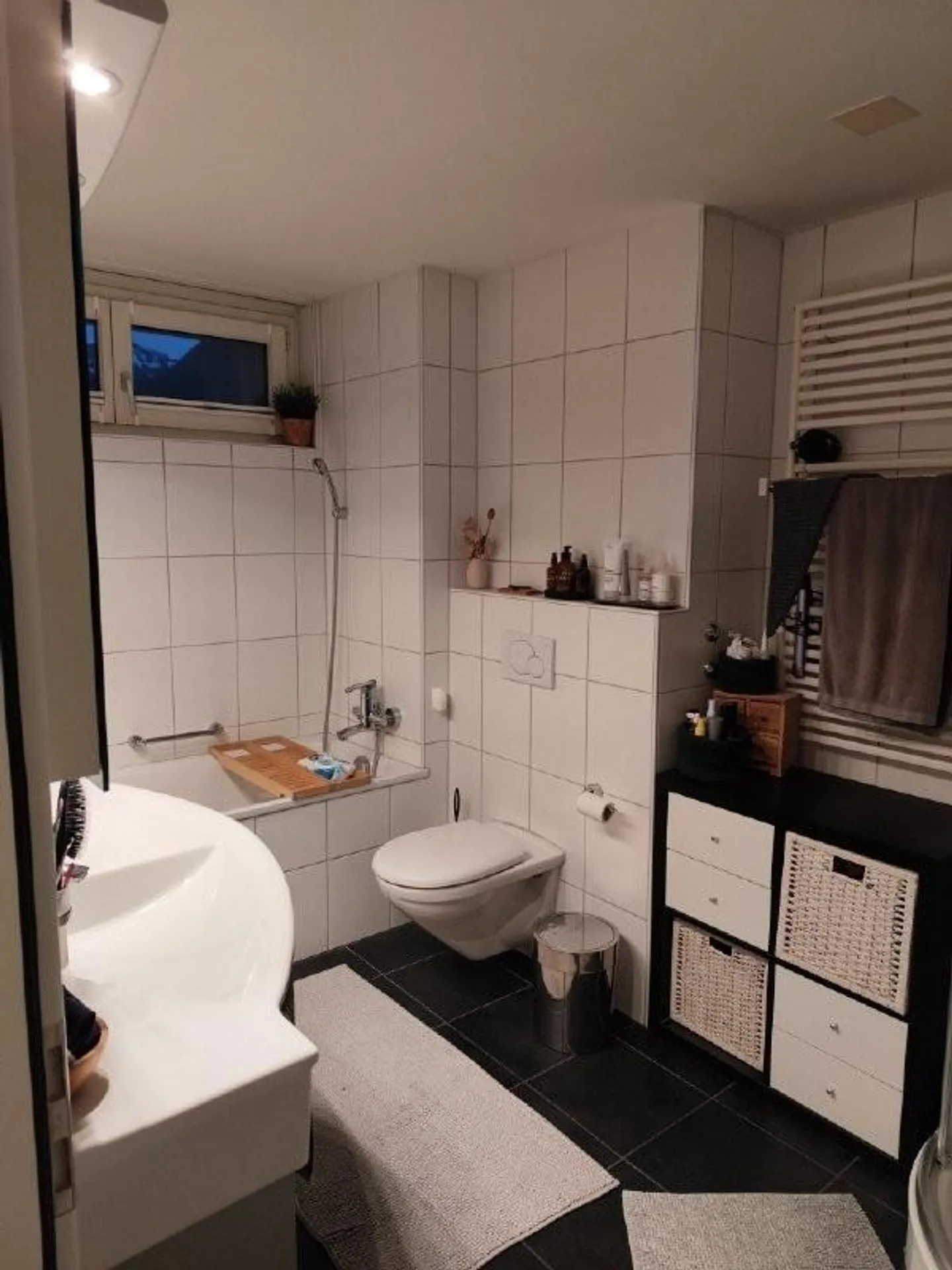 Urbain, lumineux et tout à votre porte - Photo 4 sur 6