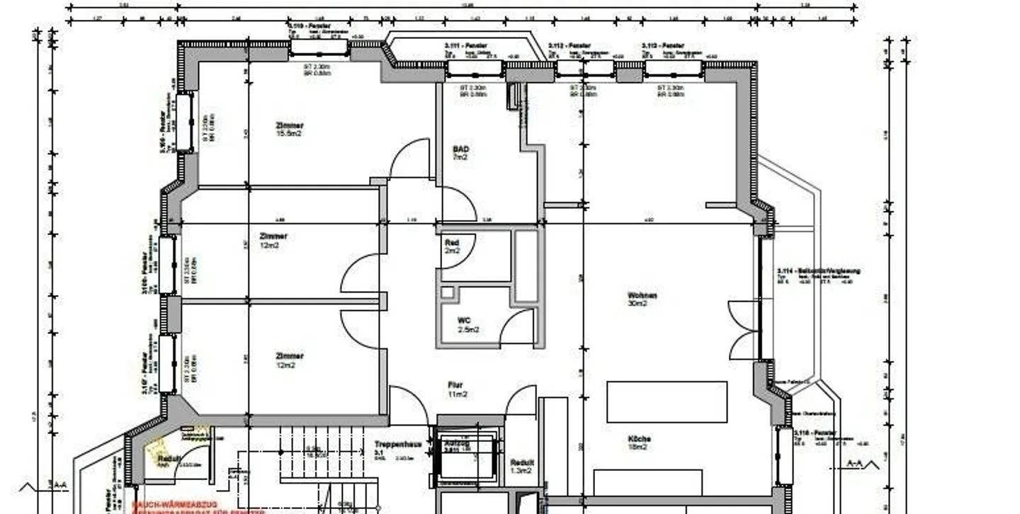 Urbain, lumineux et tout à votre porte - Photo 6 sur 6