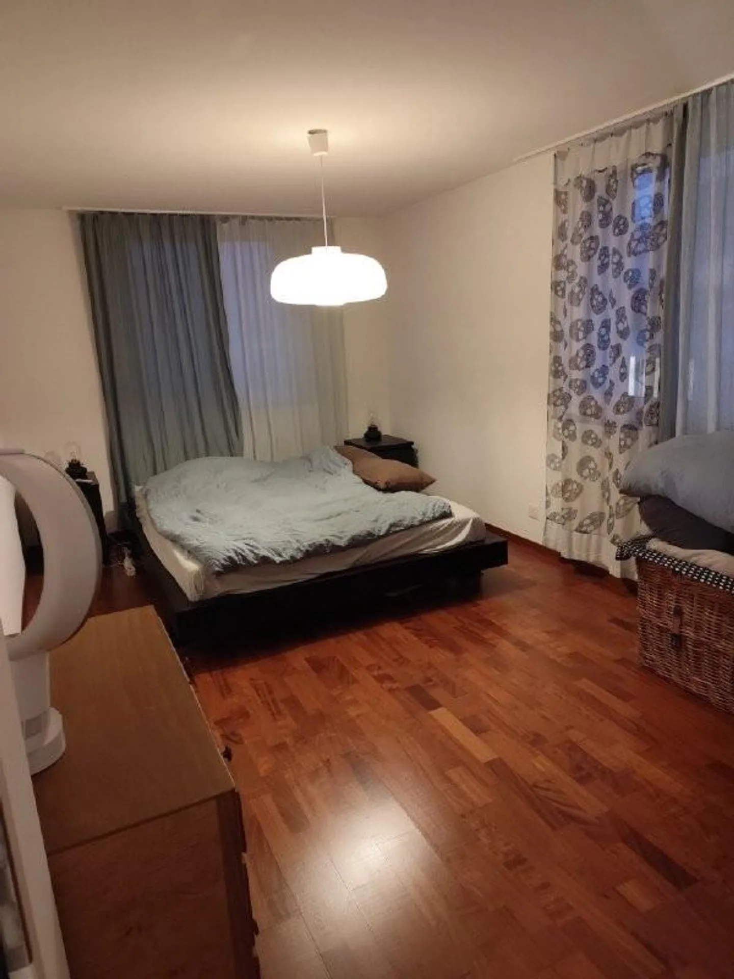 Urbain, lumineux et tout à votre porte - Photo 3 sur 6