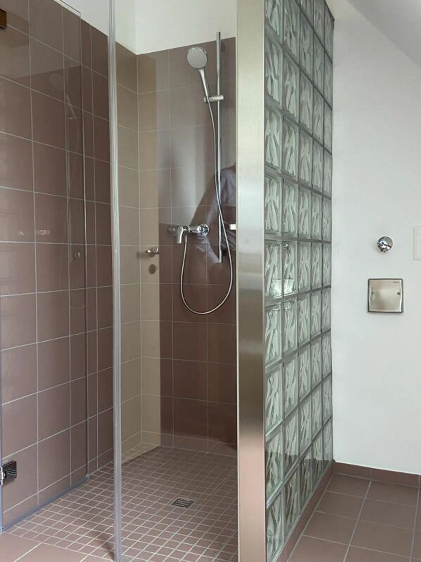 Penthouse mieten - Foto 8 von 13