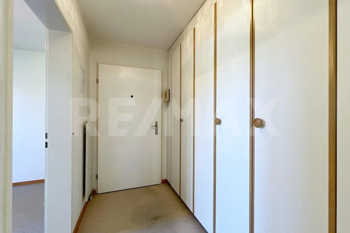 4-room apartment - Photo 2 of 13