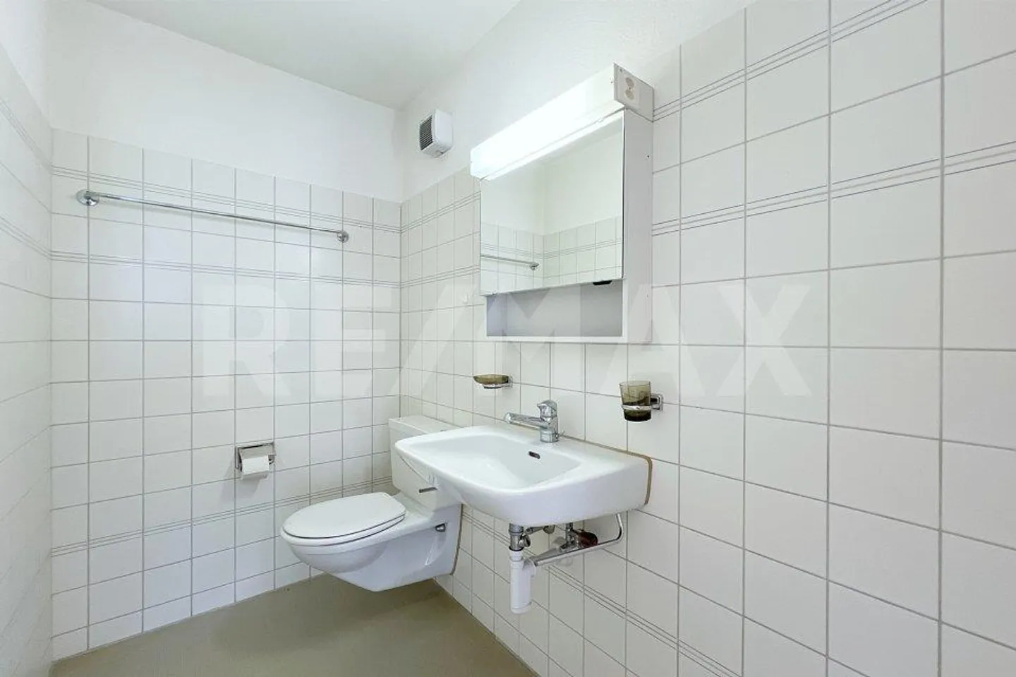 4-room apartment - Photo 3 of 13