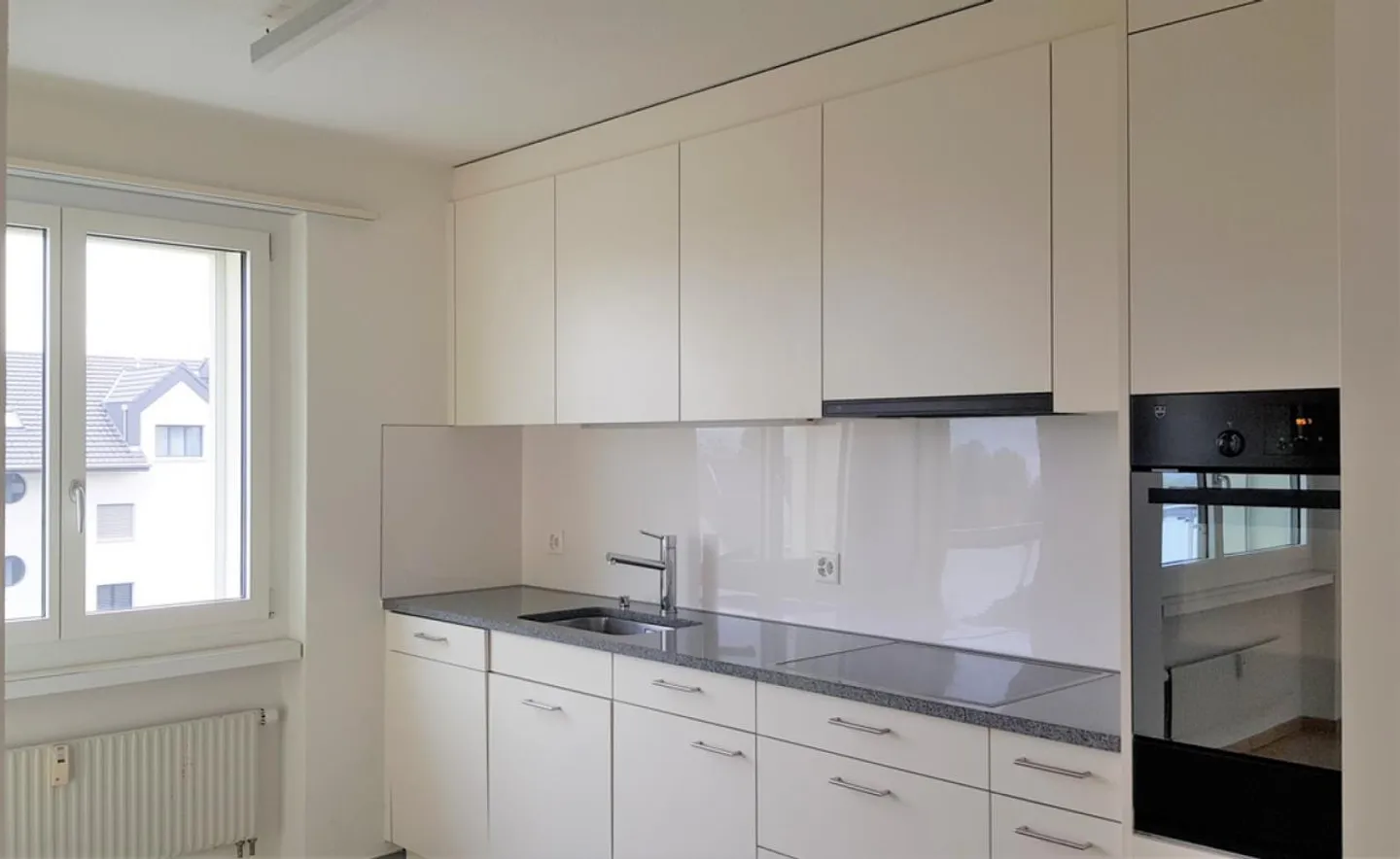 Appartamento moderno a Hitzkirch - Foto 2 di 11