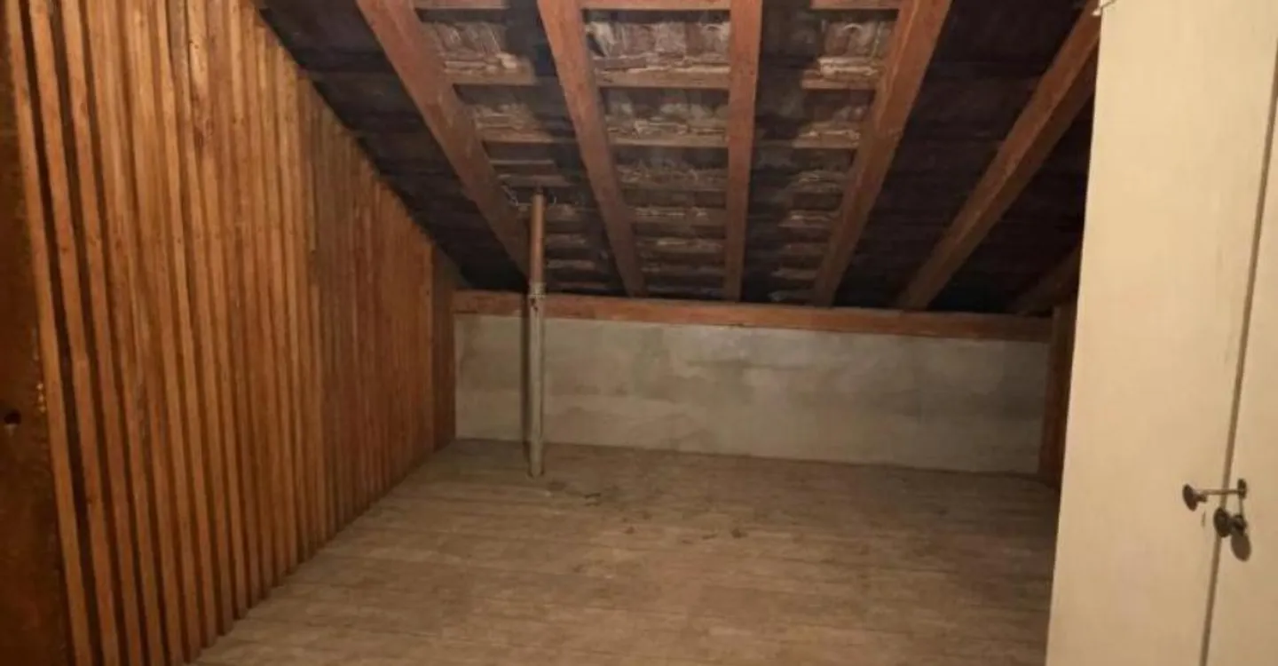 Progetto unico a Bulle? 3,5 locali trasformabili in 5,5 locali - Foto 5 di 10