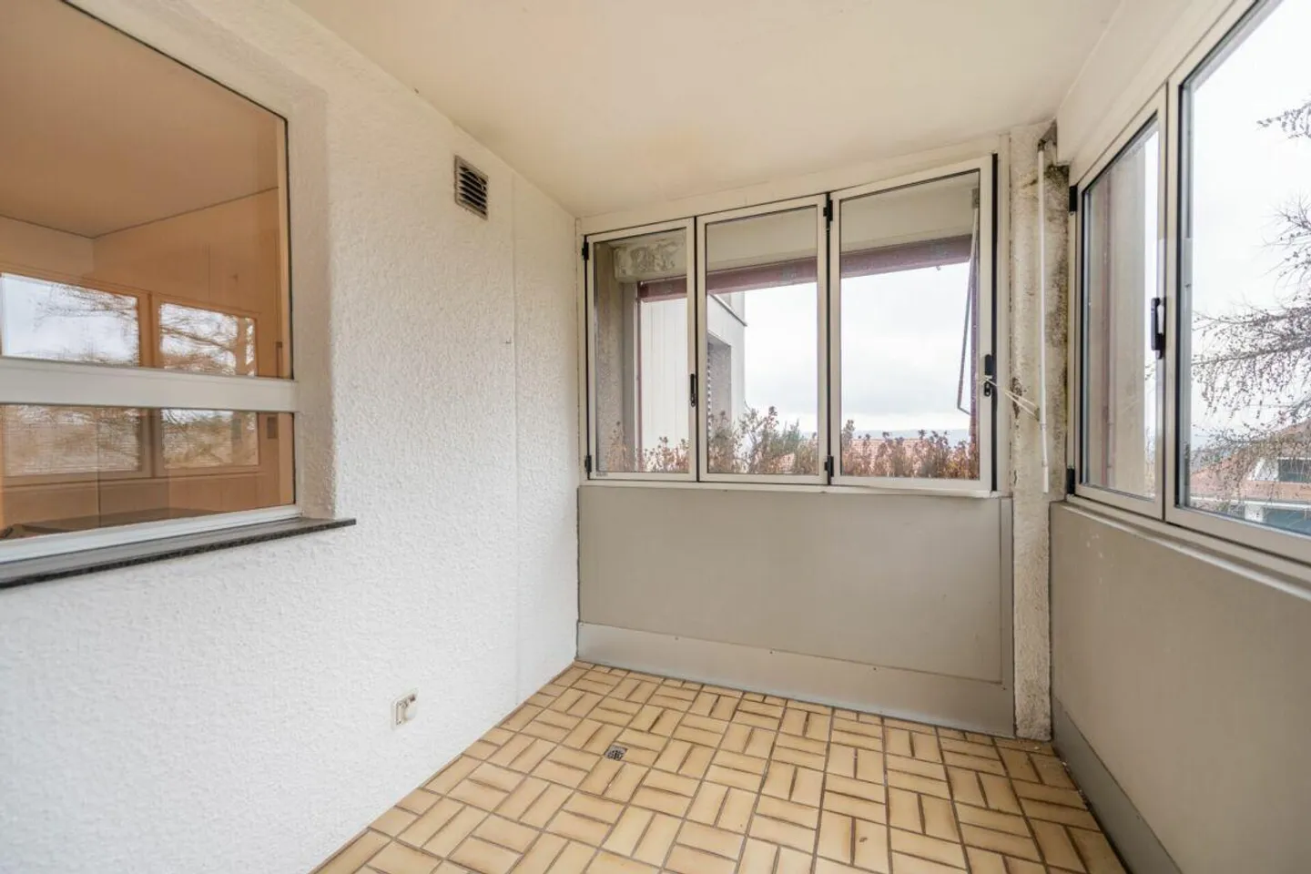 Licht, Weitsicht und Raum für Ihre Ideen! - Foto 5 von 17