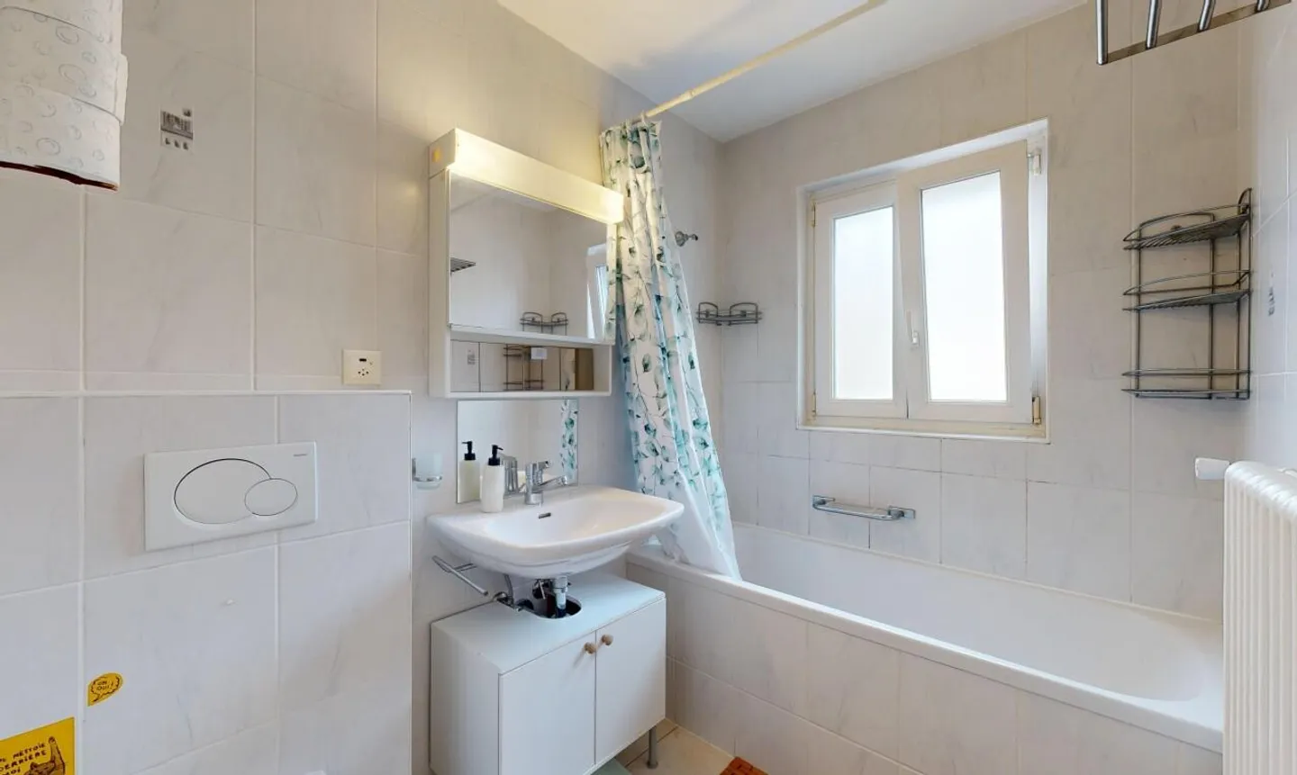 Apartment for sale - Photo 7 of 10