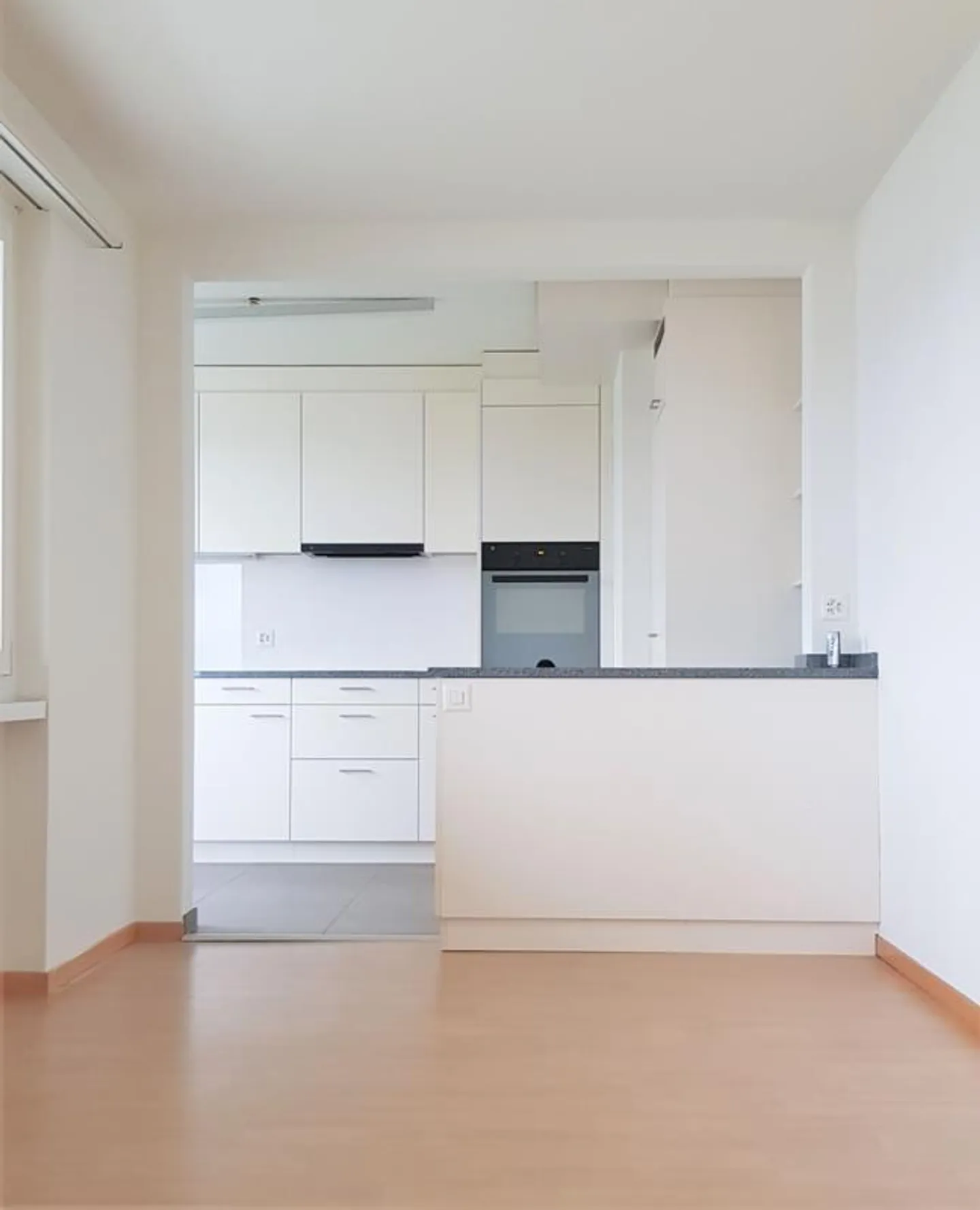 Appartamento moderno a Hitzkirch - Foto 3 di 11
