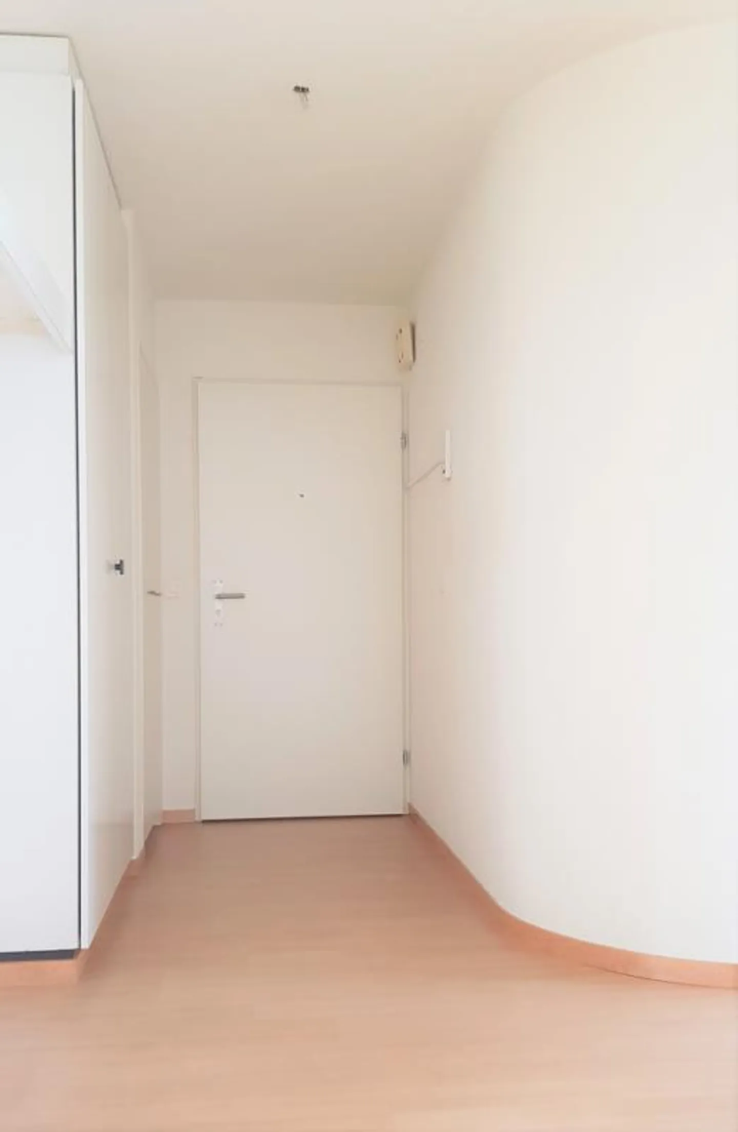 Appartamento moderno a Hitzkirch - Foto 8 di 11