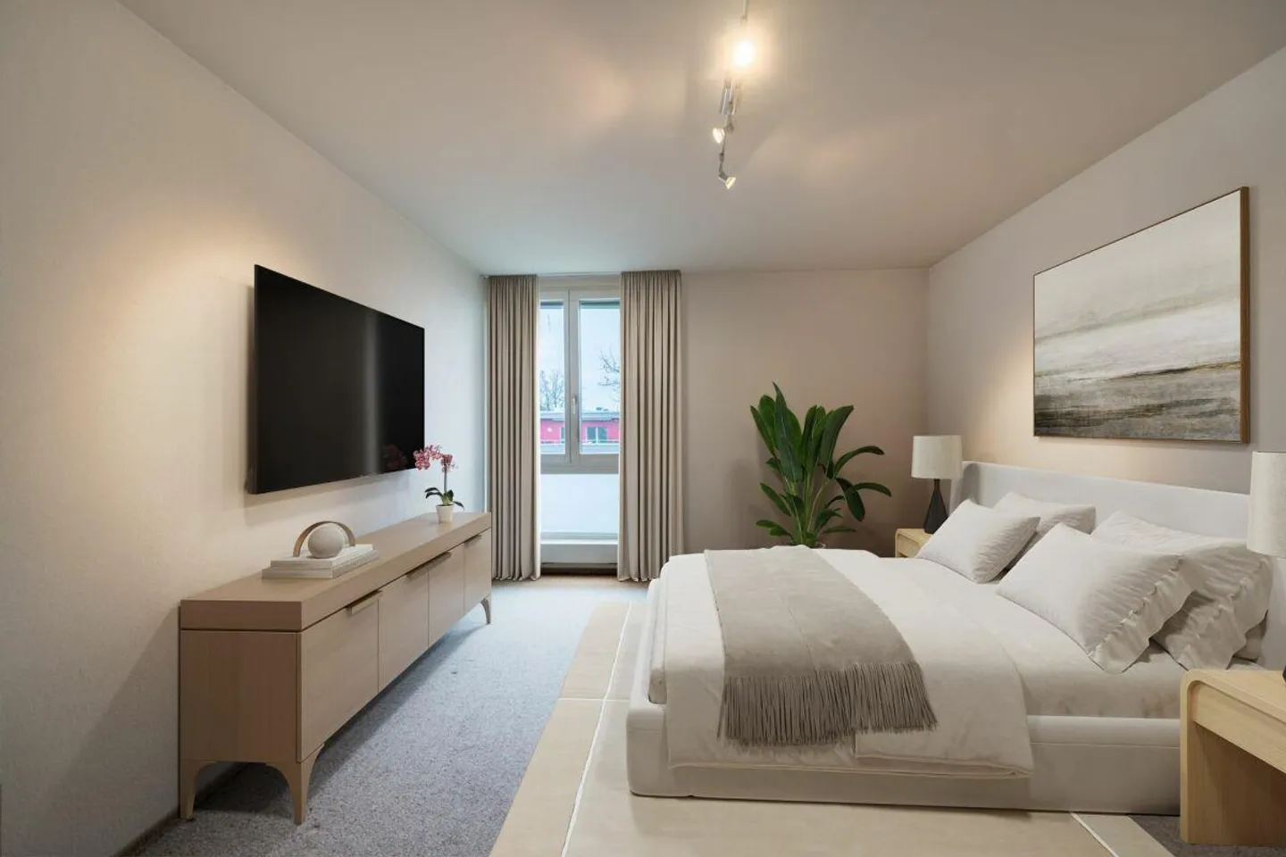 Licht, Weitsicht und Raum für Ihre Ideen! - Foto 11 von 17