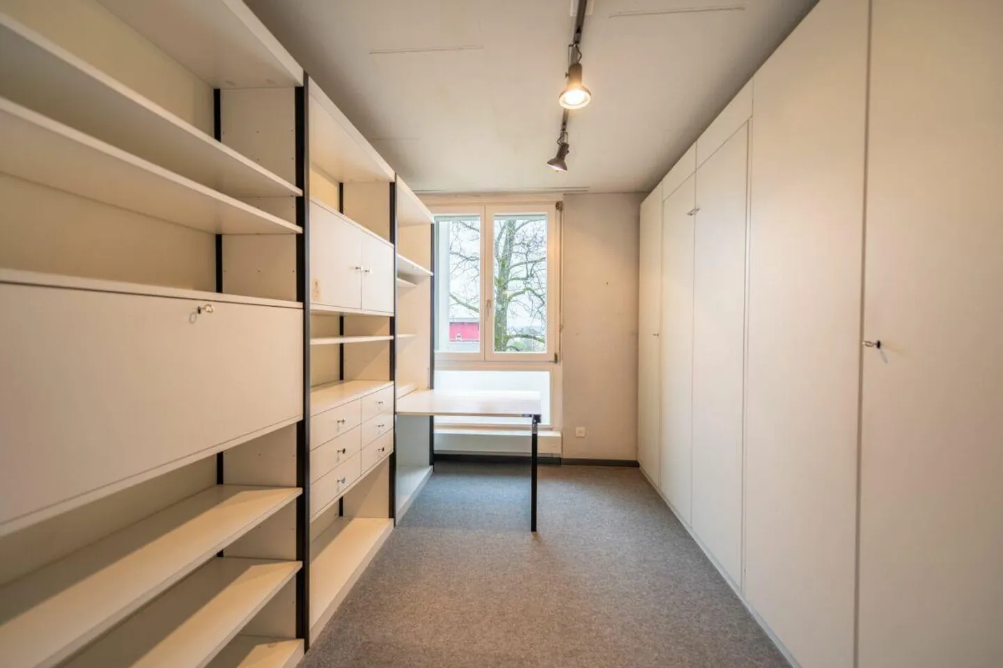 Licht, Weitsicht und Raum für Ihre Ideen! - Foto 12 von 17