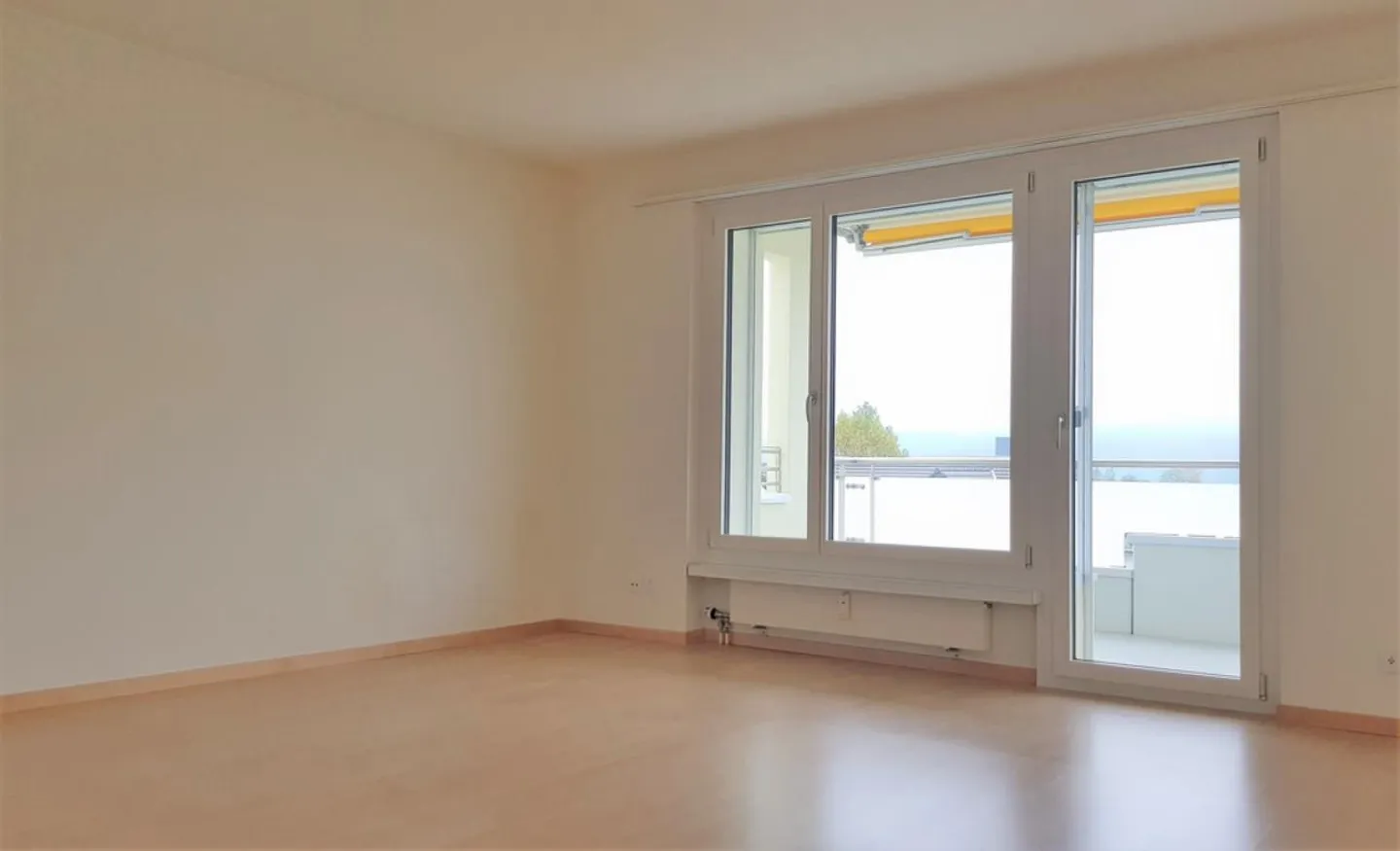 Appartamento moderno a Hitzkirch - Foto 5 di 11