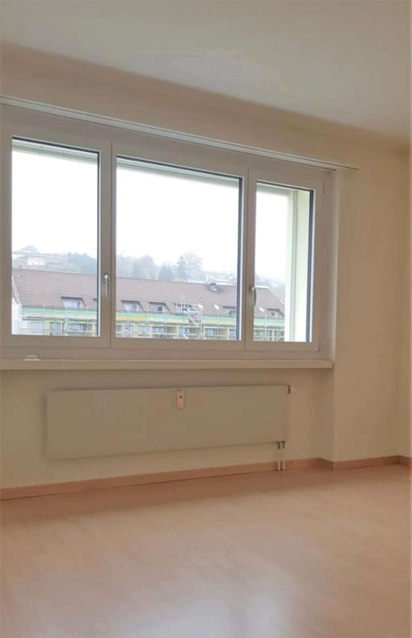 Appartamento moderno a Hitzkirch - Foto 6 di 11