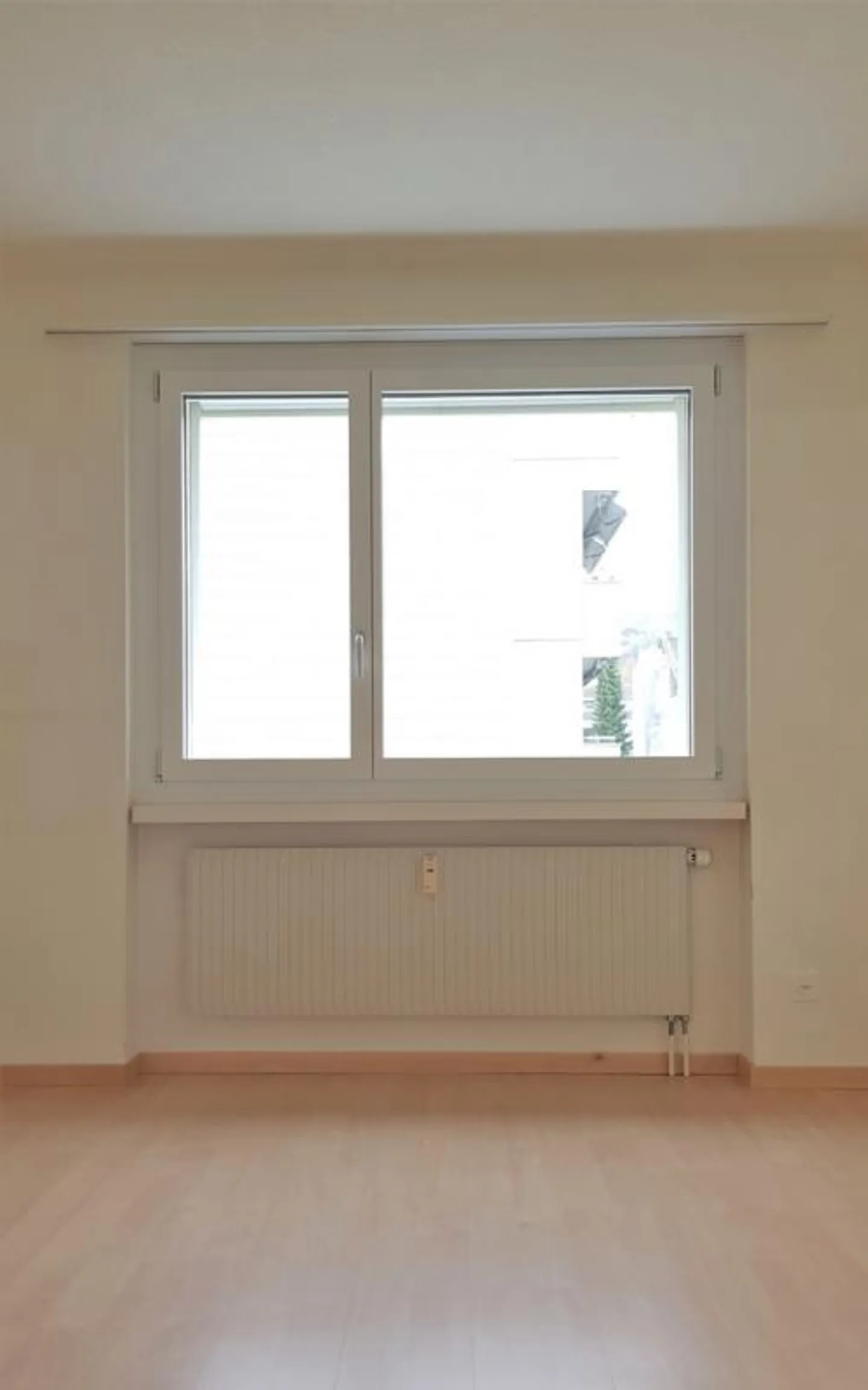 Appartamento moderno a Hitzkirch - Foto 7 di 11