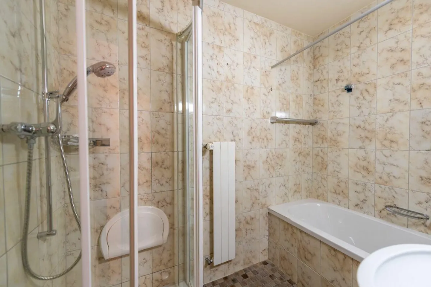 Licht, Weitsicht und Raum für Ihre Ideen! - Foto 9 von 17