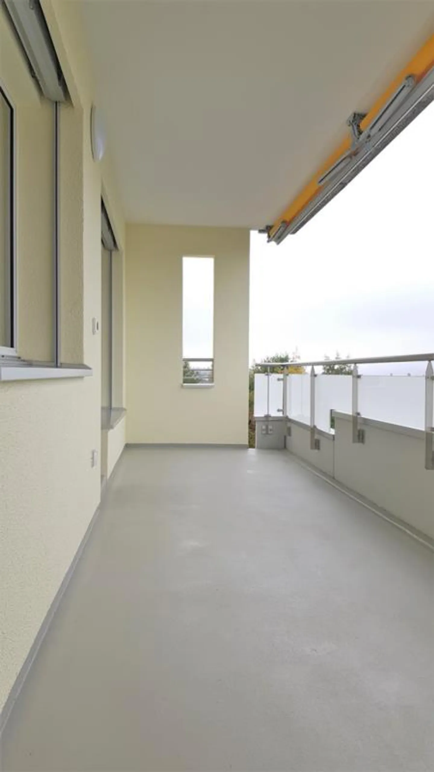 Appartamento moderno a Hitzkirch - Foto 9 di 11