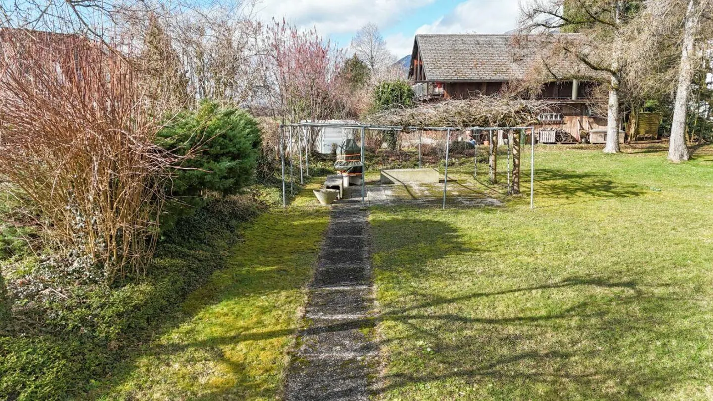 Licht, Weitsicht und Raum für Ihre Ideen! - Foto 14 von 17