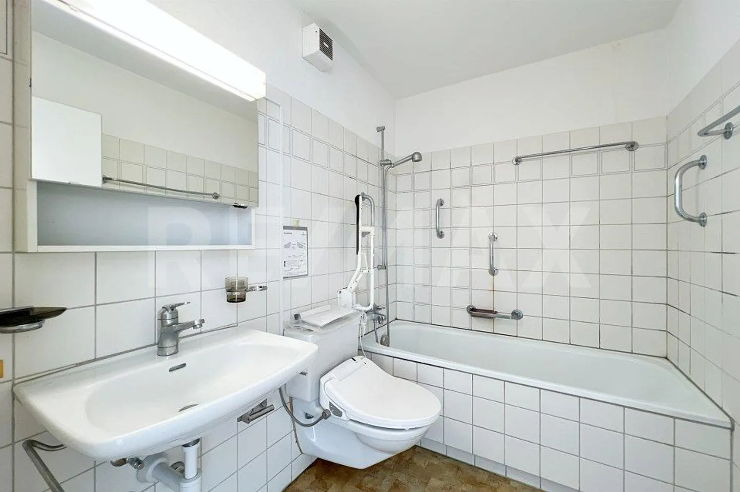 4-room apartment - Photo 5 of 13